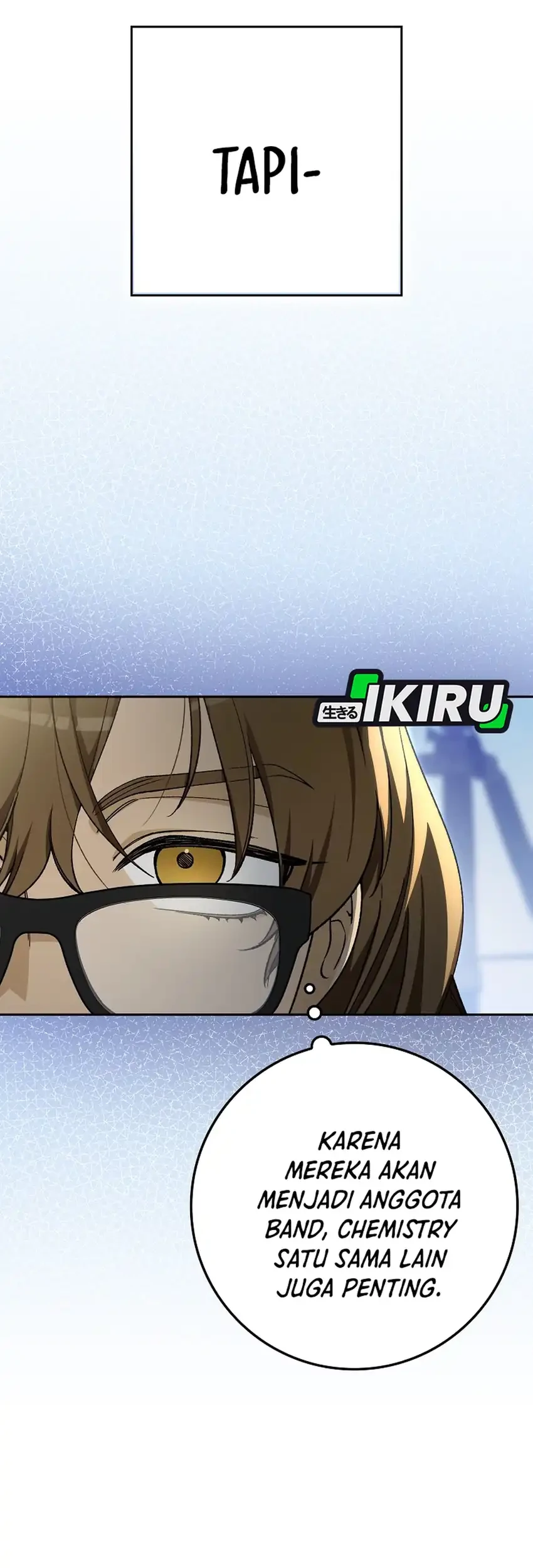 Rookie but One-In-A-Million Actor Chapter 74 Gambar 5