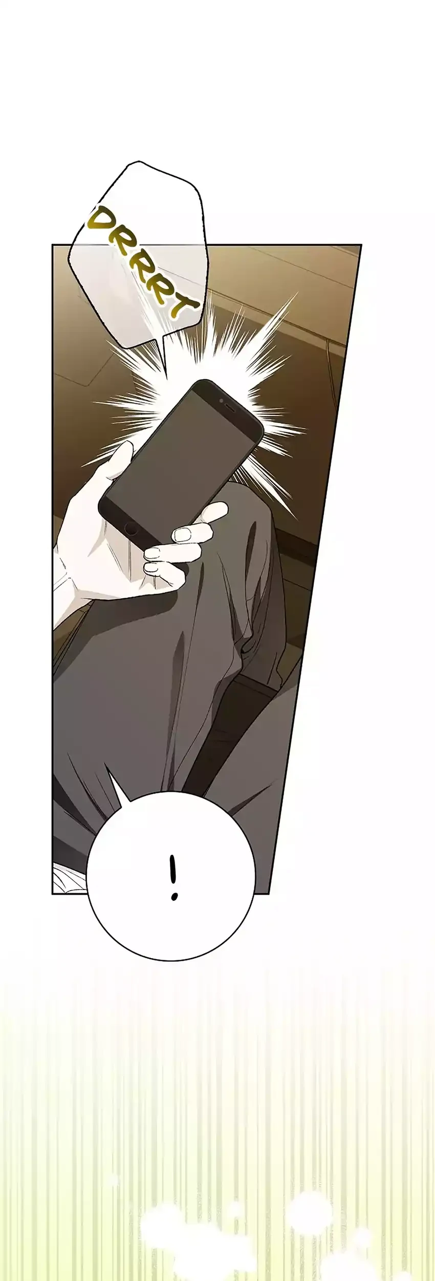 Rookie but One-In-A-Million Actor Chapter 75 Gambar 5
