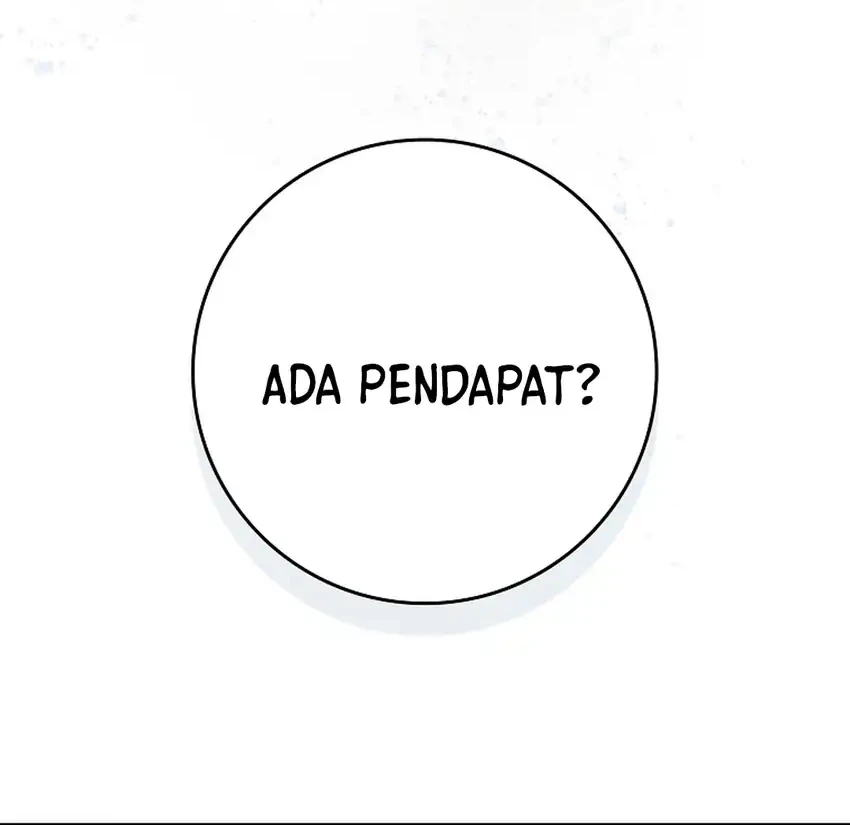 Rookie but One-In-A-Million Actor Chapter 82 Gambar 5