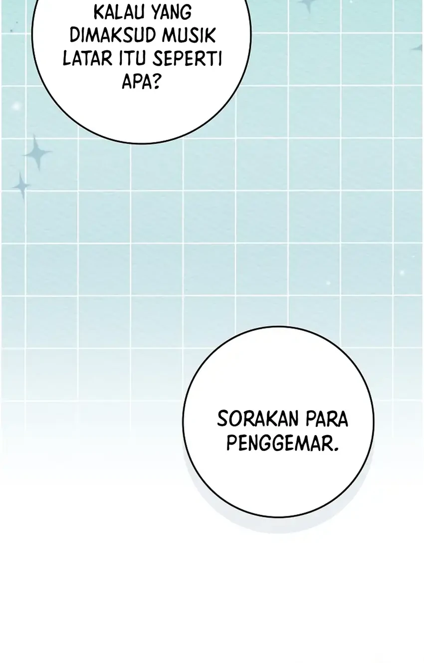 Rookie but One-In-A-Million Actor Chapter 82 Gambar 7