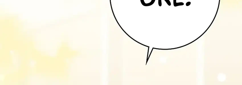 Rookie but One-In-A-Million Actor Chapter 83 Gambar 5