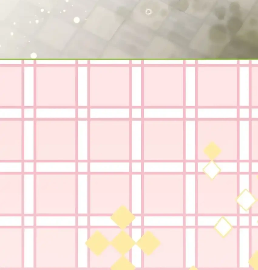 Rookie but One-In-A-Million Actor Chapter 84 Gambar 6