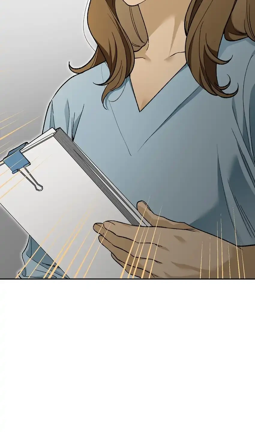 Rookie but One-In-A-Million Actor Chapter 85 Gambar 8