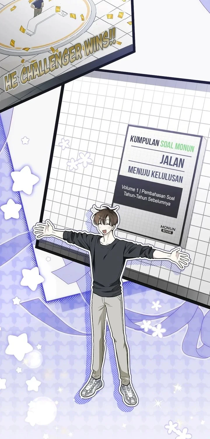 Rookie but One-In-A-Million Actor Chapter 86 Gambar 4