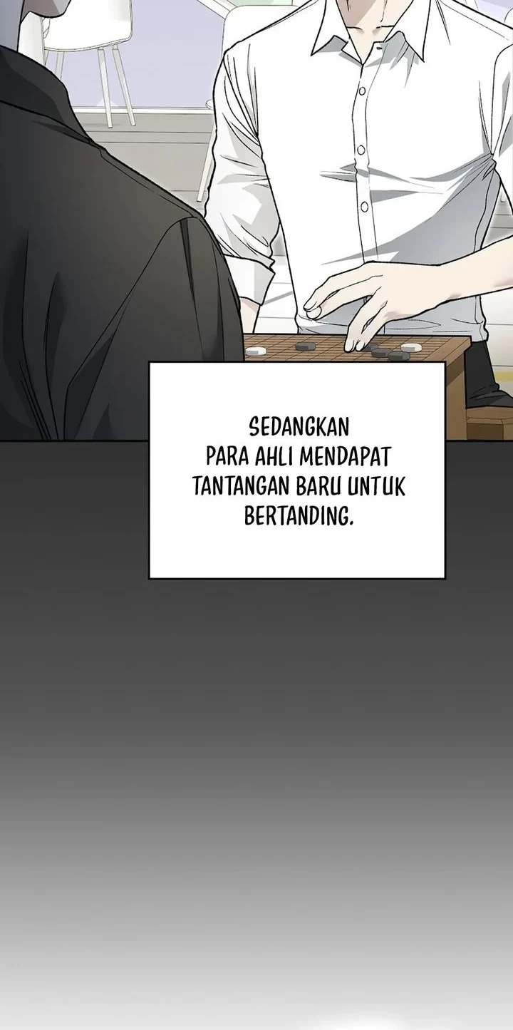 Rookie but One-In-A-Million Actor Chapter 87 Gambar 6