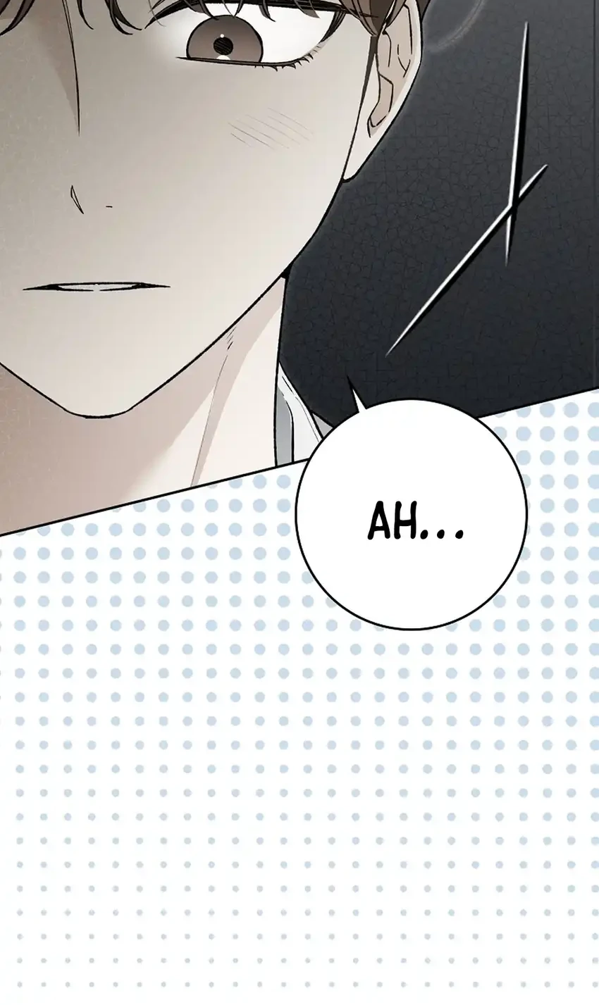 Rookie but One-In-A-Million Actor Chapter 88 Gambar 7