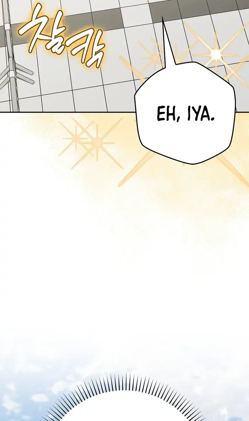 Rookie but One-In-A-Million Actor Chapter 90 Gambar 6