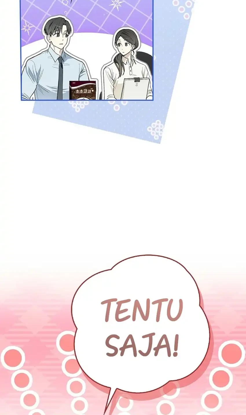 Rookie but One-In-A-Million Actor Chapter 92 Gambar 5