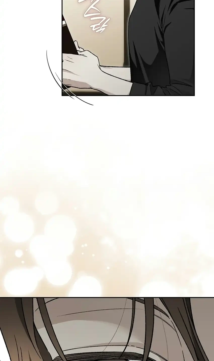 Rookie but One-In-A-Million Actor Chapter 92 Gambar 7