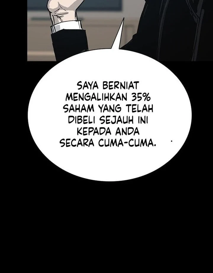Royal Family (Ok Handol) Chapter 12 Gambar 6