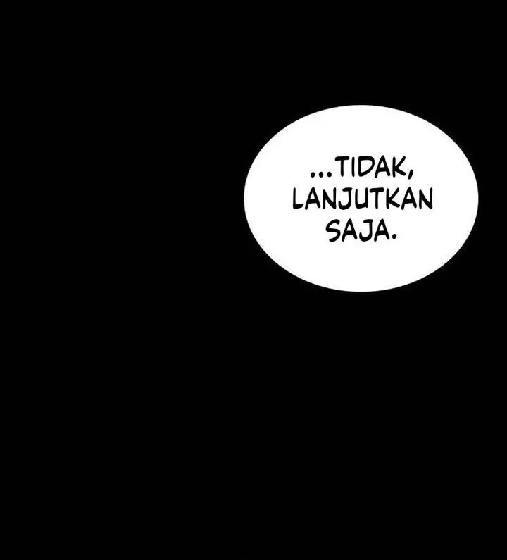 Royal Family (Ok Handol) Chapter 15 Gambar 6