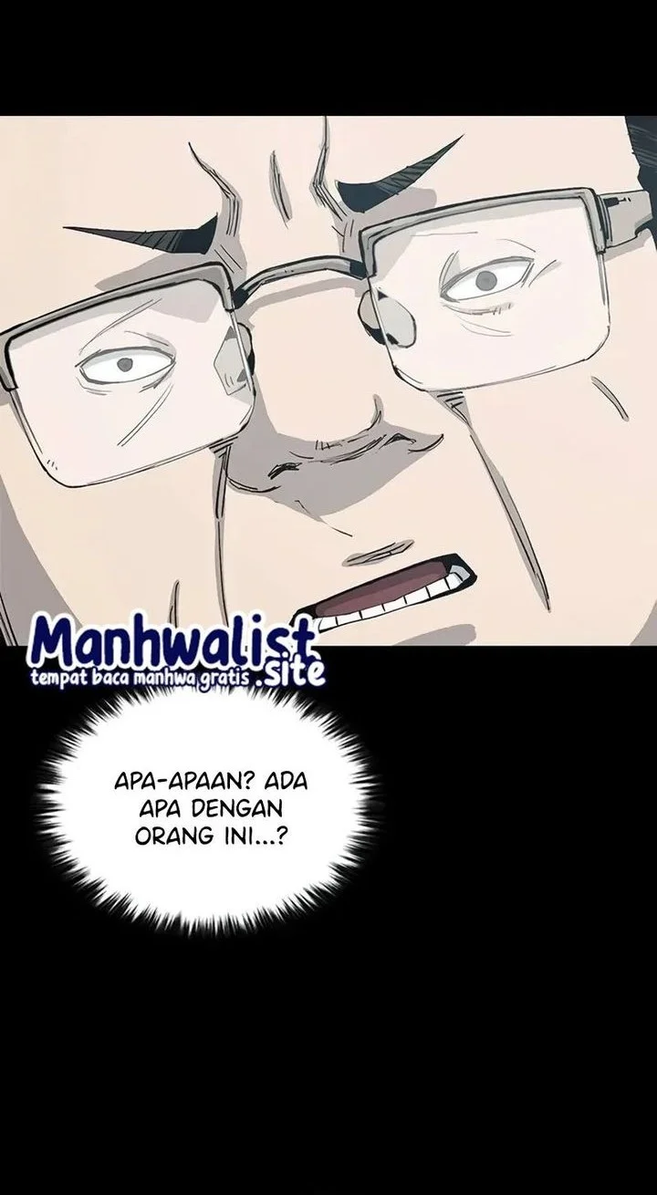 Chapter 2 - halaman 7