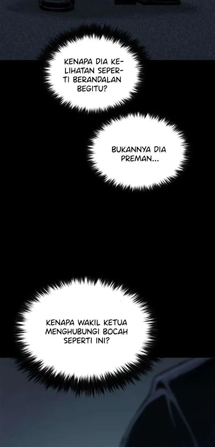 Chapter 2 - halaman 9