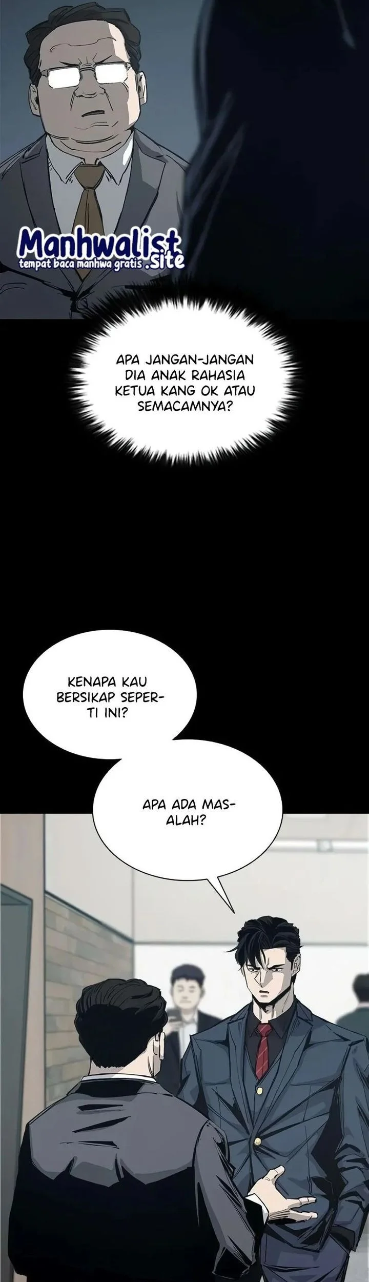 Chapter 2 - halaman 10