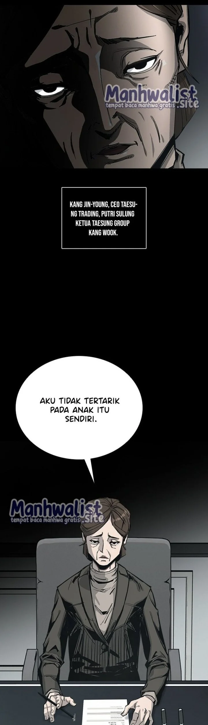Chapter 3 - halaman 6