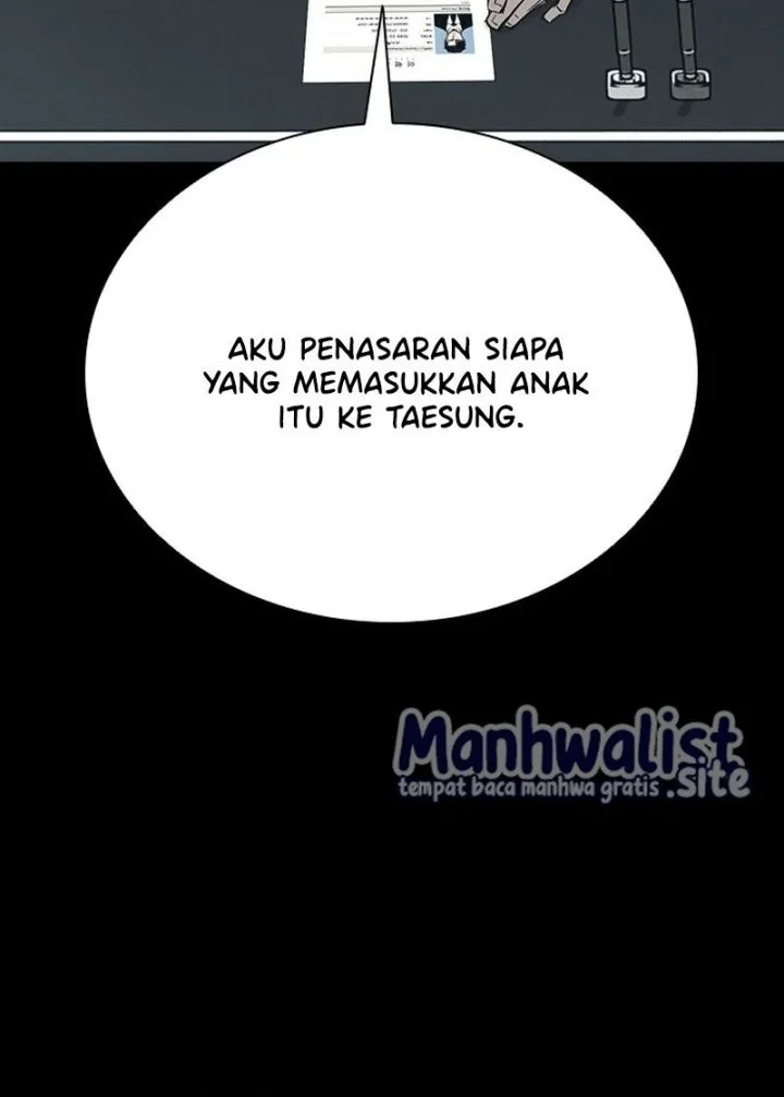 Chapter 3 - halaman 7