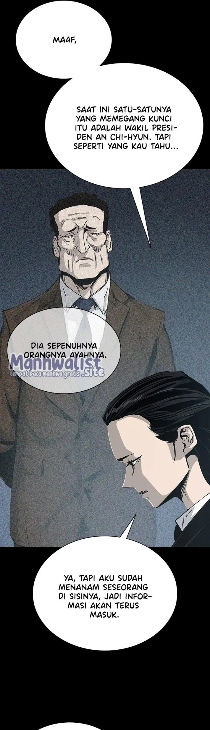 Chapter 3 - halaman 8