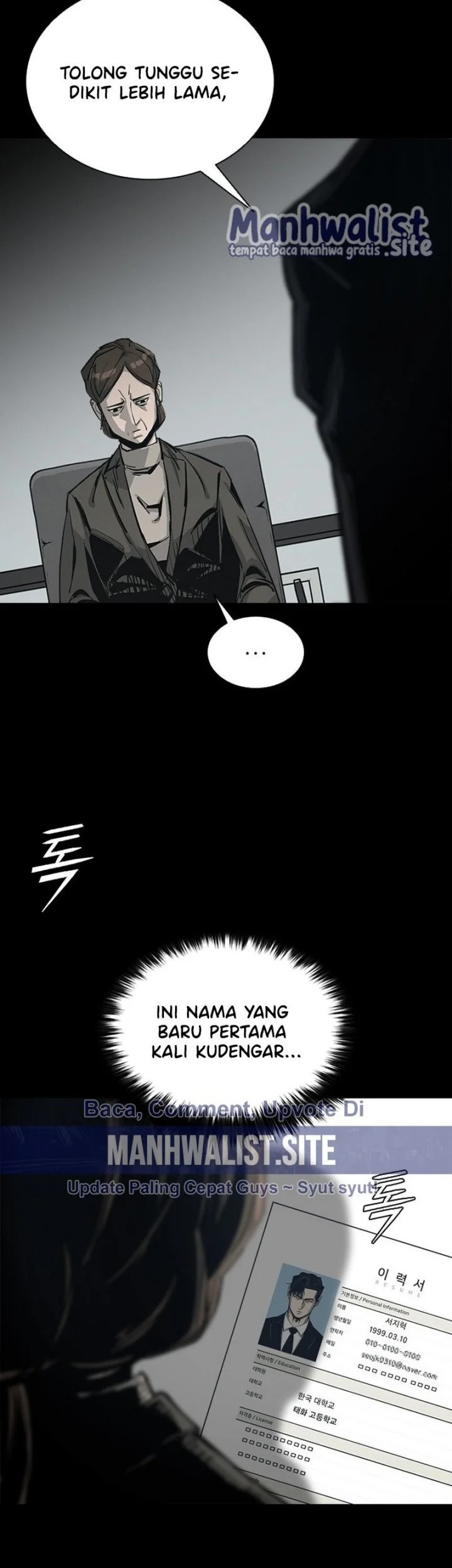 Chapter 3 - halaman 9