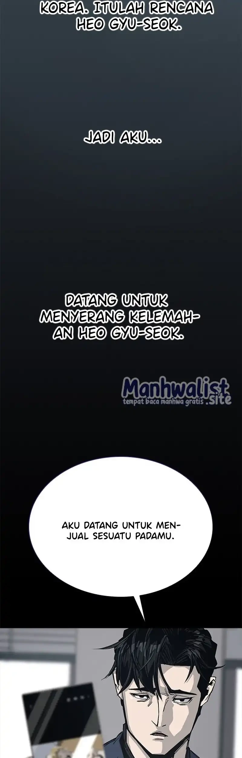 Chapter 4 - halaman 7