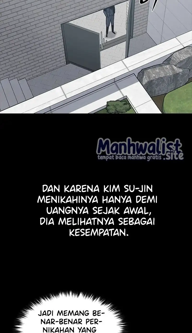 Chapter 5 - halaman 7