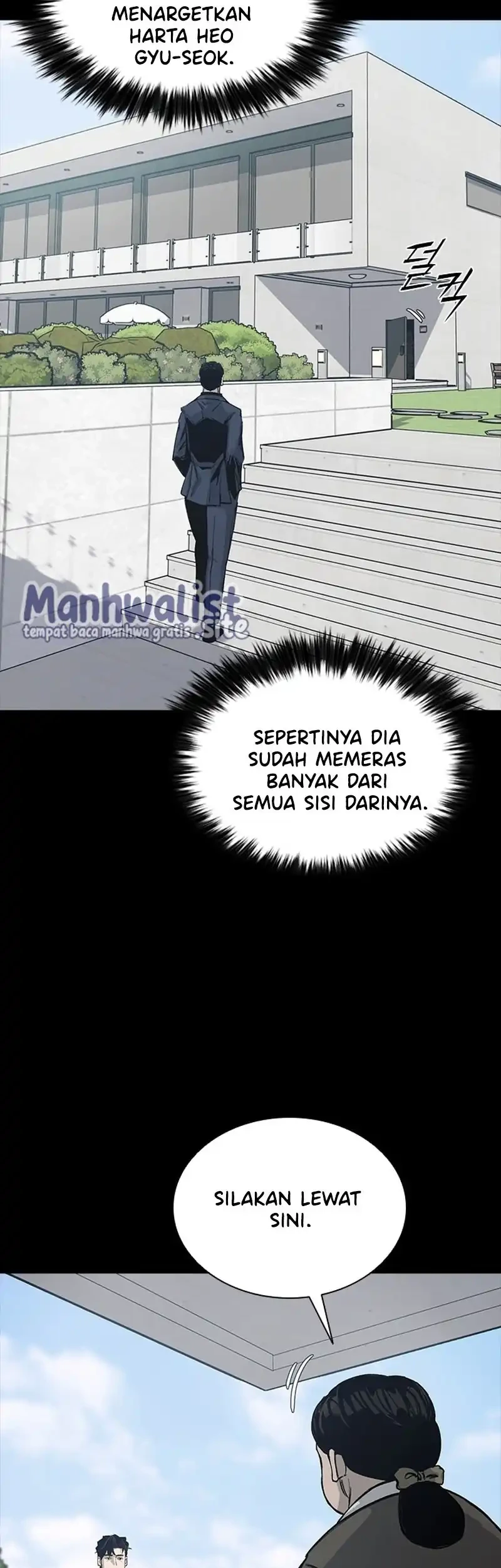 Chapter 5 - halaman 8