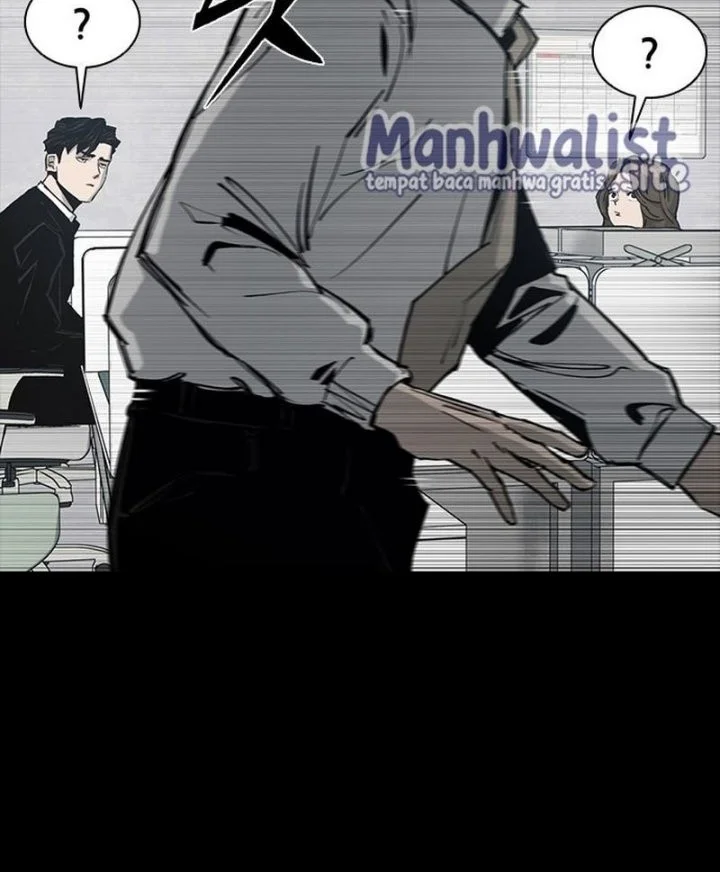 Chapter 6 - halaman 7