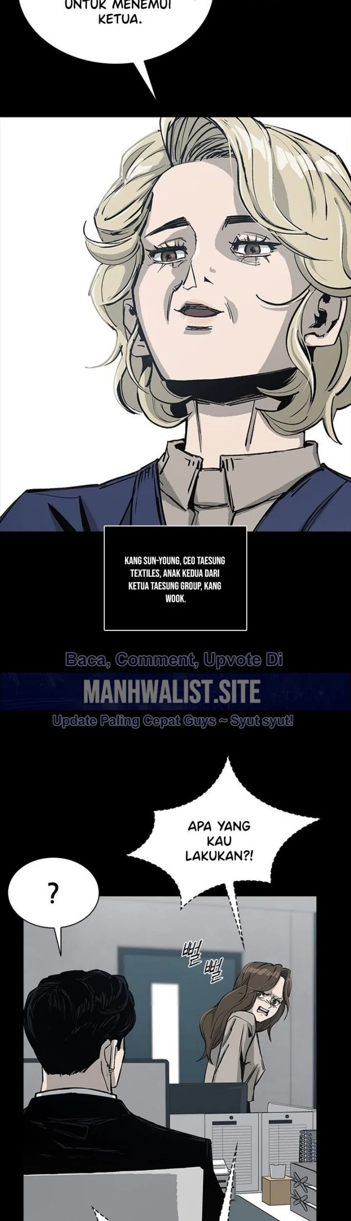 Chapter 6 - halaman 9