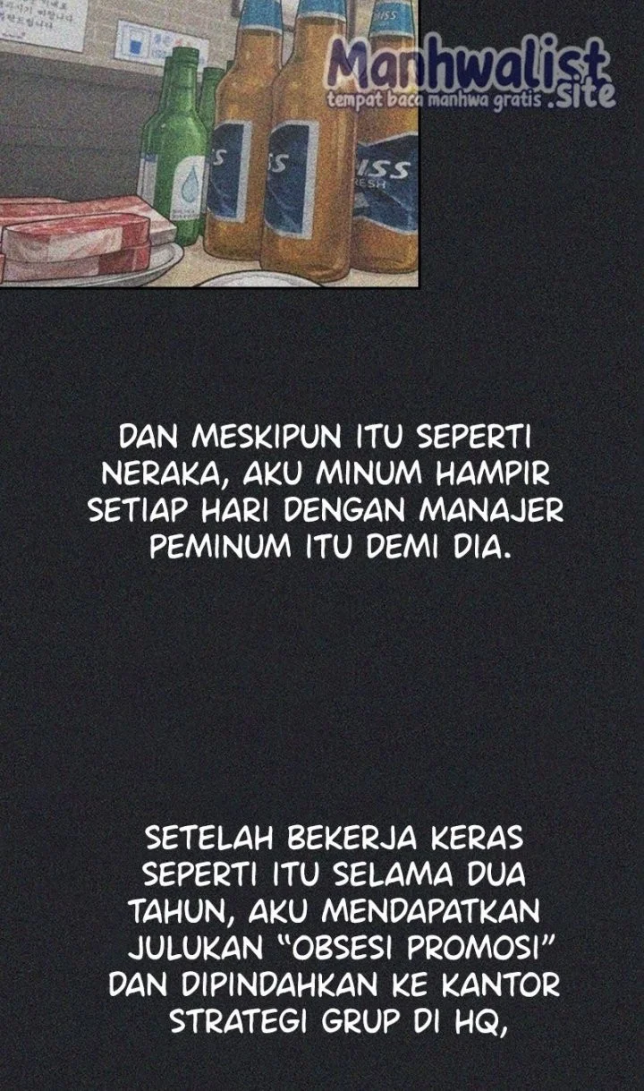 Chapter 7 - halaman 7