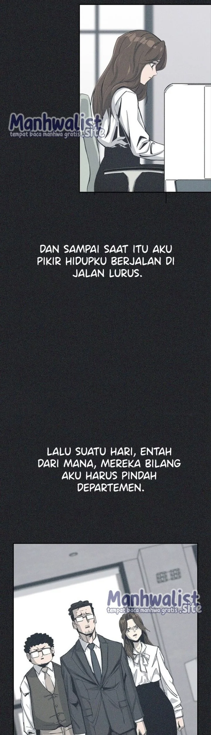 Chapter 7 - halaman 8