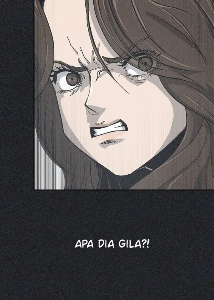 Chapter 7 - halaman 10