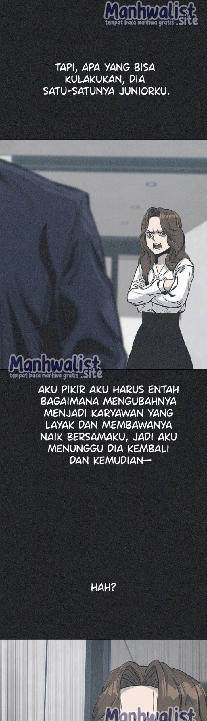 Chapter 7 - halaman 11