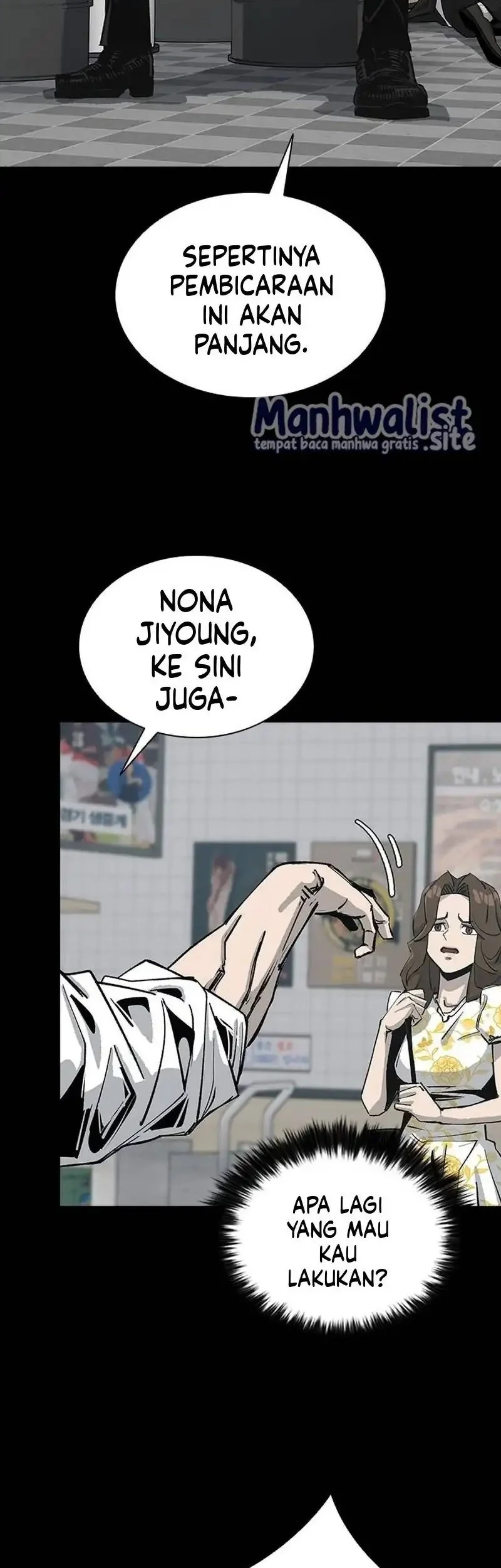 Chapter 8 - halaman 6