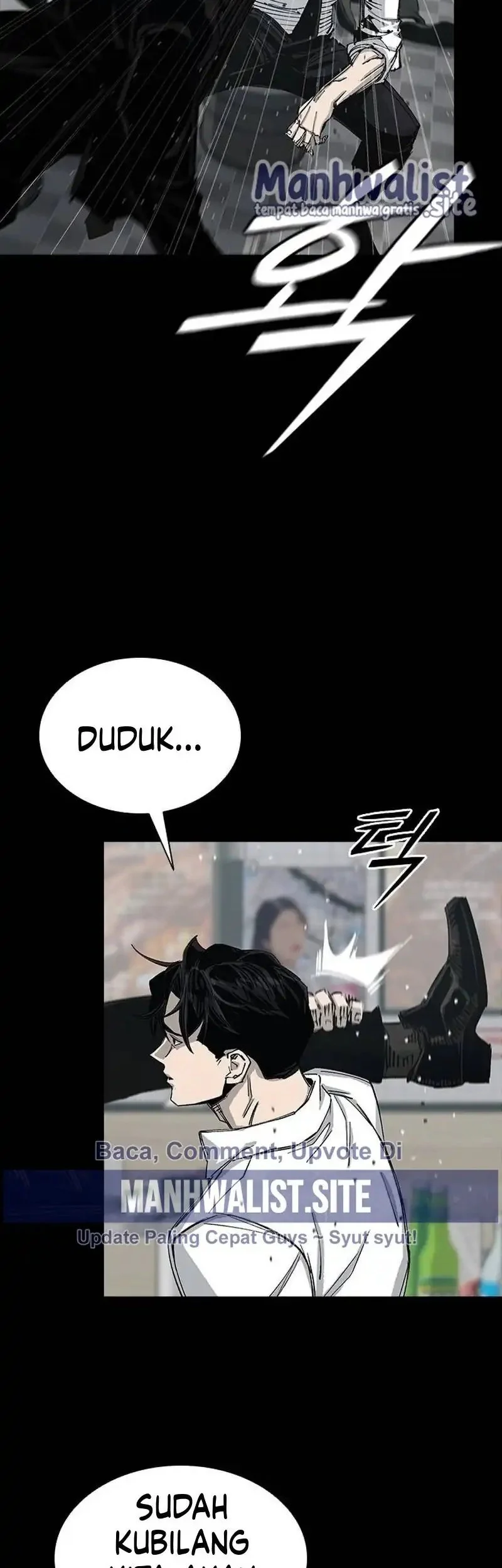 Chapter 8 - halaman 9