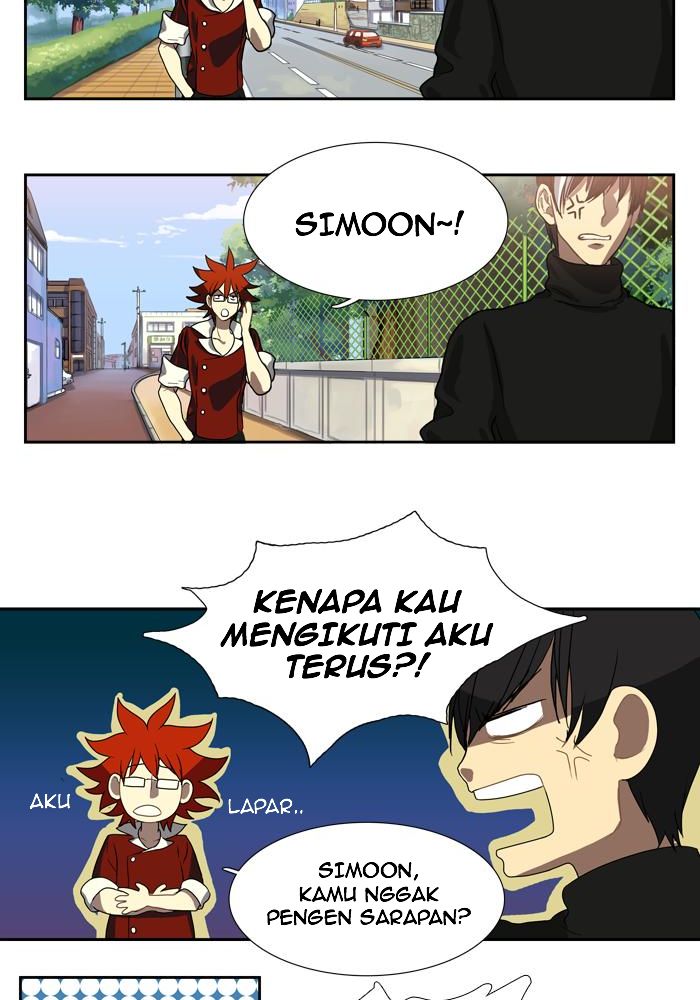 Halaman 3