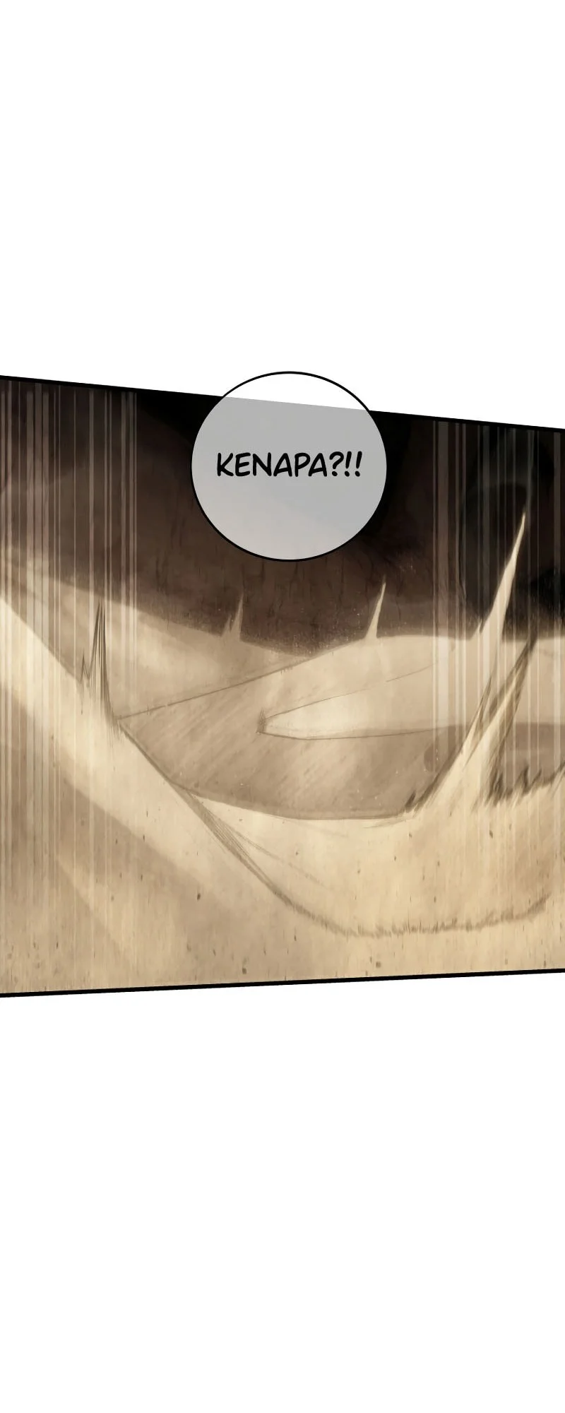 Sandmancer Of The Scorched Desert Chapter 20 Gambar 5