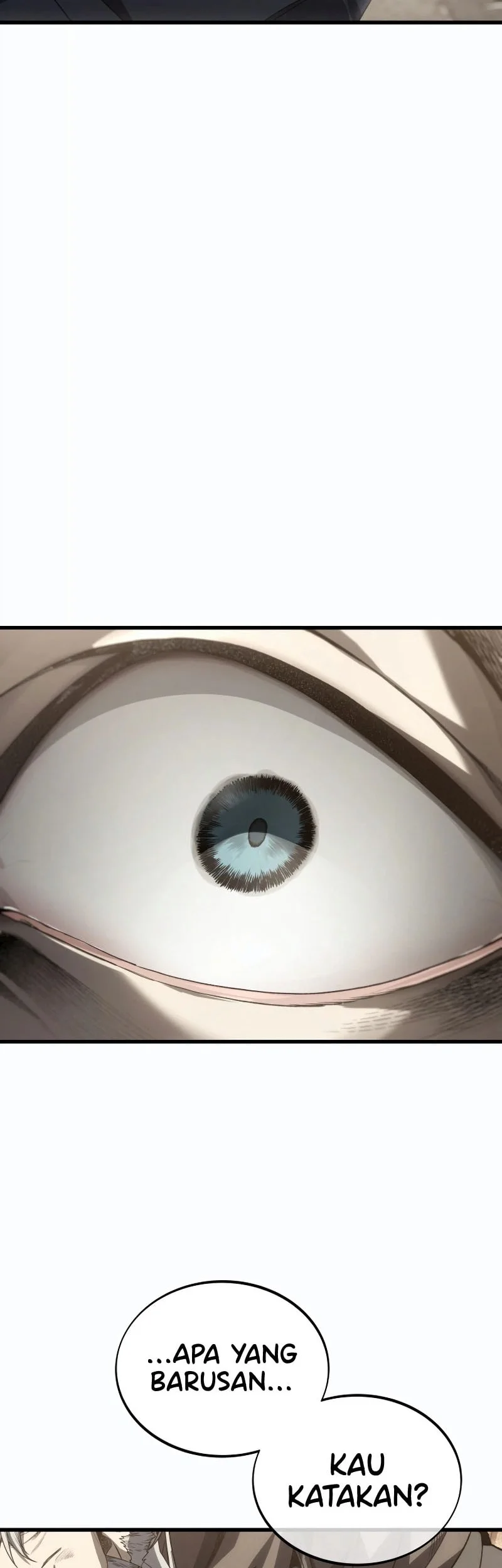 Sandmancer Of The Scorched Desert Chapter 24.5 Gambar 7