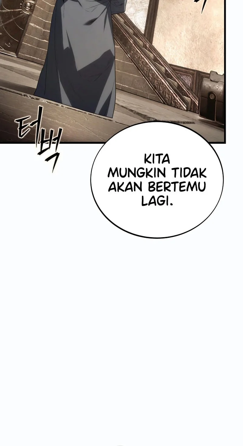 Sandmancer Of The Scorched Desert Chapter 24.5 Gambar 9