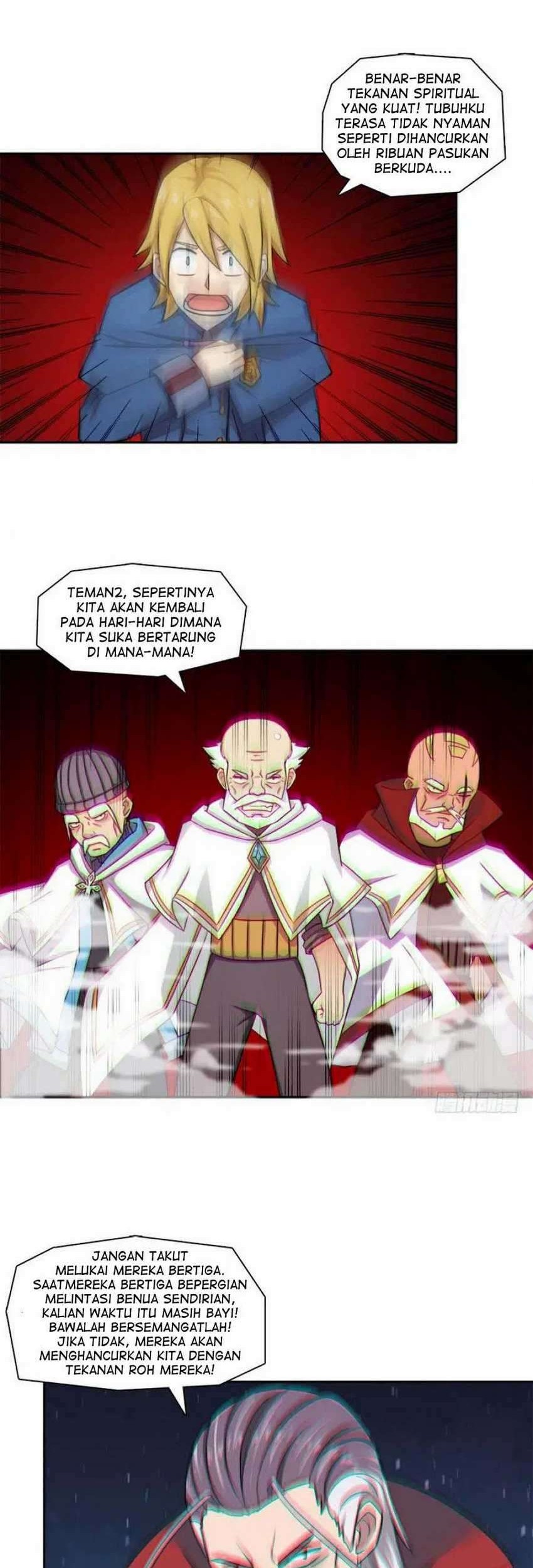Halaman 3