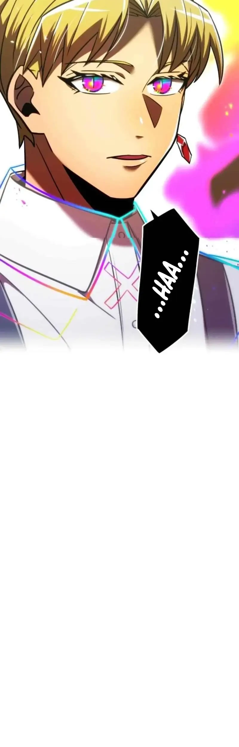Savior of Divine Blood ~Draw Out 0.00000001% to Become the Strongest~ Chapter 120 Gambar 4