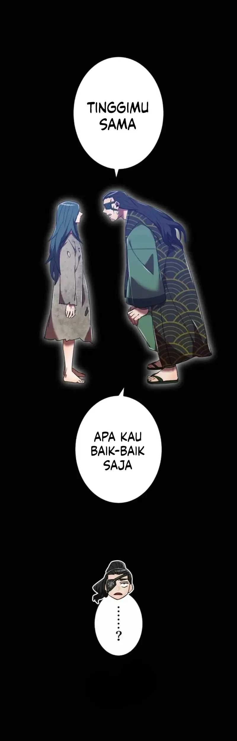 Savior of Divine Blood ~Draw Out 0.00000001% to Become the Strongest~ Chapter 121 Gambar 11