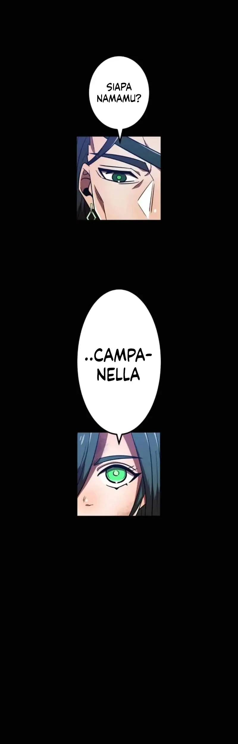 Savior of Divine Blood ~Draw Out 0.00000001% to Become the Strongest~ Chapter 121 Gambar 12
