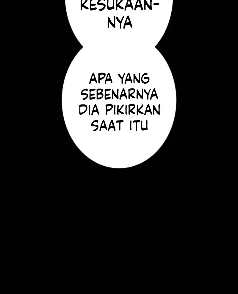Savior of Divine Blood ~Draw Out 0.00000001% to Become the Strongest~ Chapter 122 Gambar 7