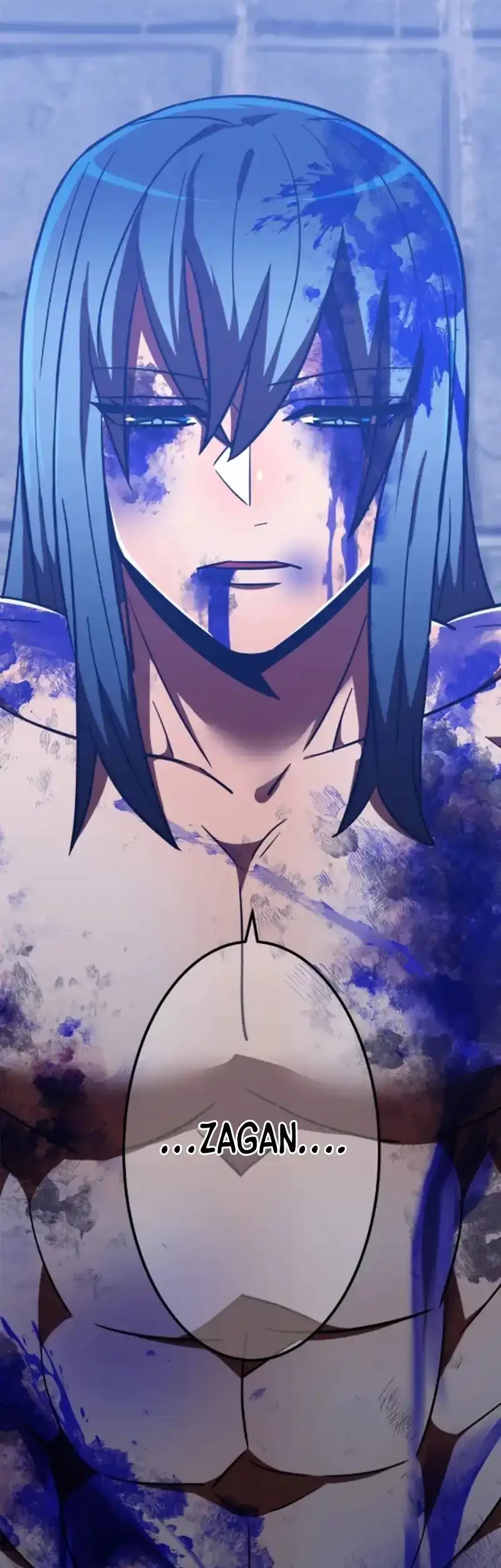 Savior of Divine Blood ~Draw Out 0.00000001% to Become the Strongest~ Chapter 131 Gambar 6