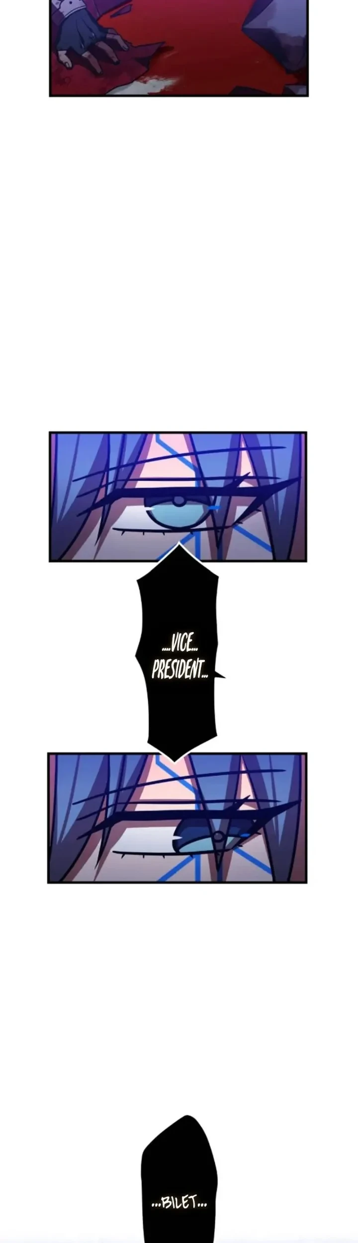 Savior of Divine Blood ~Draw Out 0.00000001% to Become the Strongest~ Chapter 133 Gambar 6