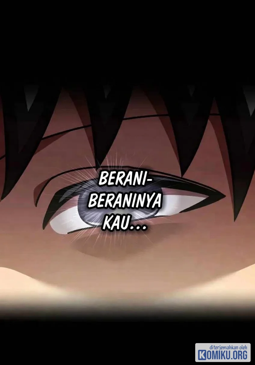 Savior of Divine Blood ~Draw Out 0.00000001% to Become the Strongest~ Chapter 140 Gambar 8
