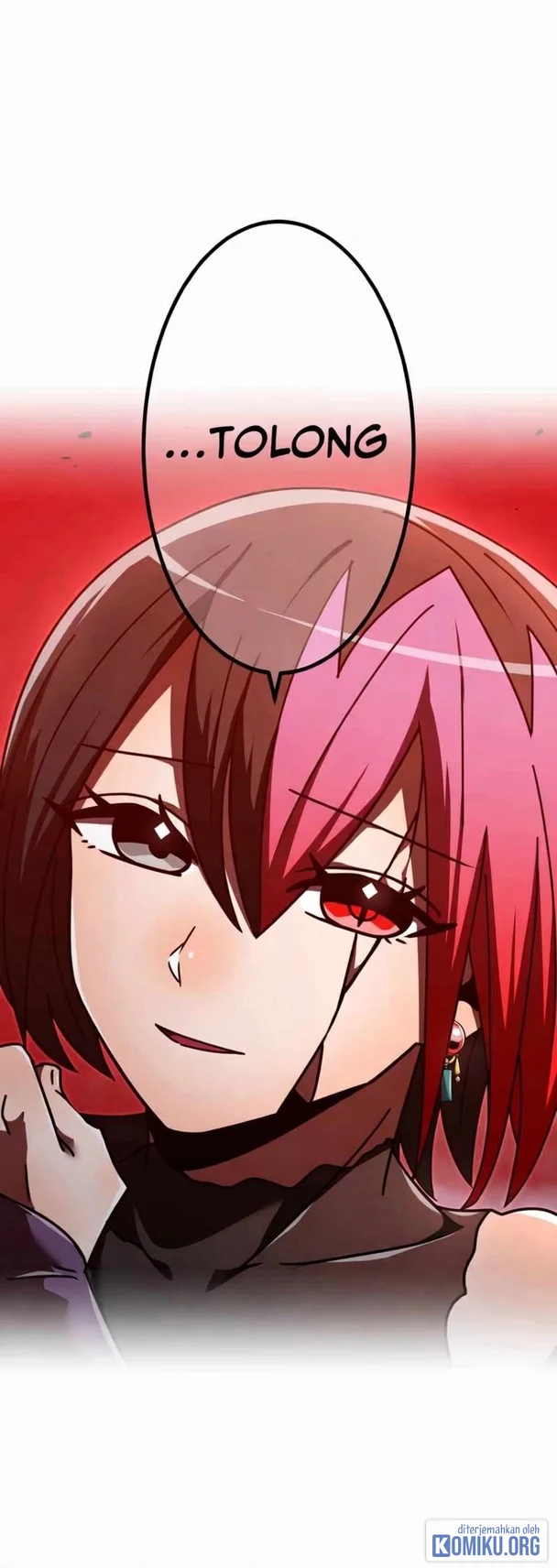 Savior of Divine Blood ~Draw Out 0.00000001% to Become the Strongest~ Chapter 141 Gambar 14