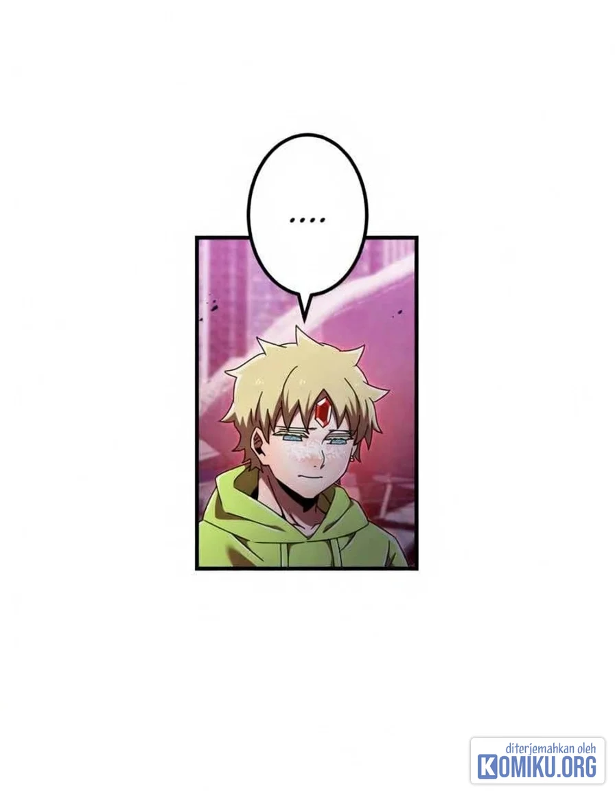 Savior of Divine Blood ~Draw Out 0.00000001% to Become the Strongest~ Chapter 141 Gambar 15