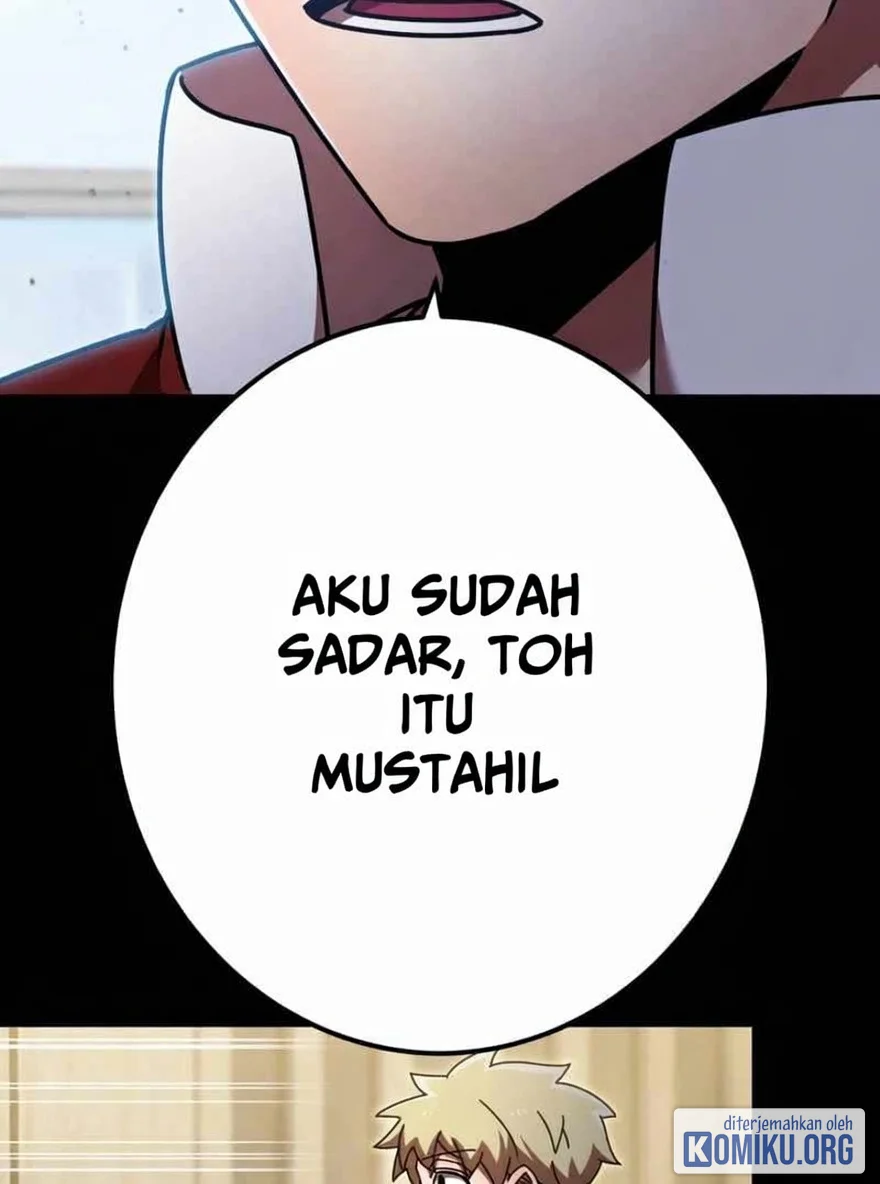 Savior of Divine Blood ~Draw Out 0.00000001% to Become the Strongest~ Chapter 155 Gambar 10