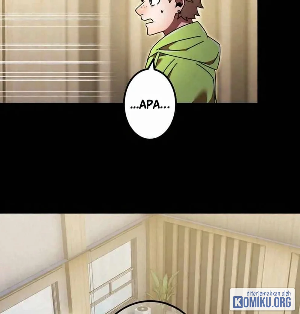 Savior of Divine Blood ~Draw Out 0.00000001% to Become the Strongest~ Chapter 155 Gambar 11