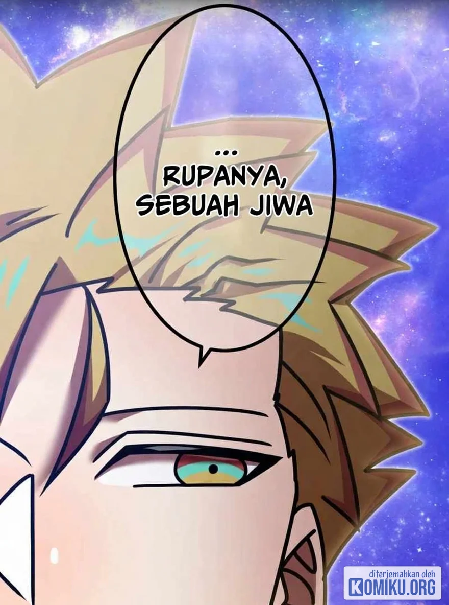 Savior of Divine Blood ~Draw Out 0.00000001% to Become the Strongest~ Chapter 155 Gambar 13